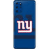 NFL New York Giants Double Vision Galaxy S20 Plus Skin